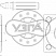 Кран шаровой фланцевый с укороченной длиной Dn100 Pn6 09Г2С