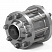 Клапан обратный тарельчатый Dn100 Pn16 09Г2С